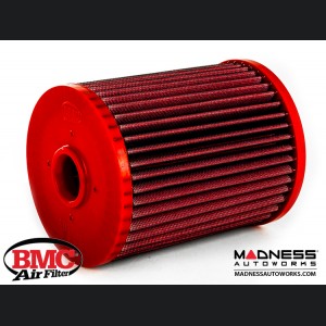 Audi A7 (4GA) - (FSI/ TDI/ TFSI) - Performance Air Filter by BMC - FB693/08